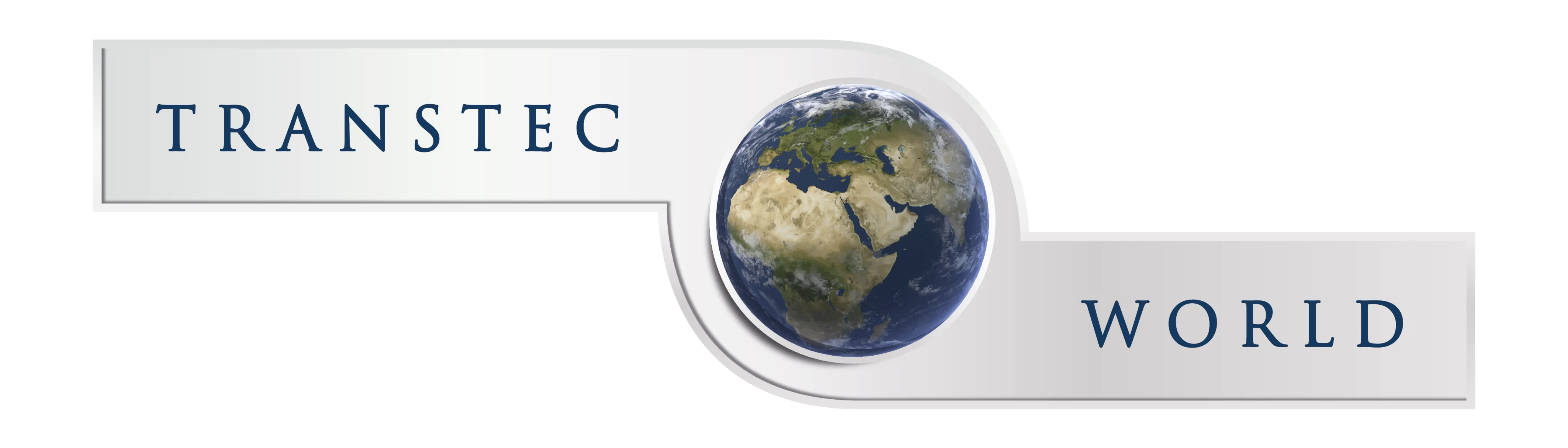 Transtec World